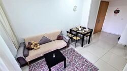 H2O Residences (D28), Condominium #631866911